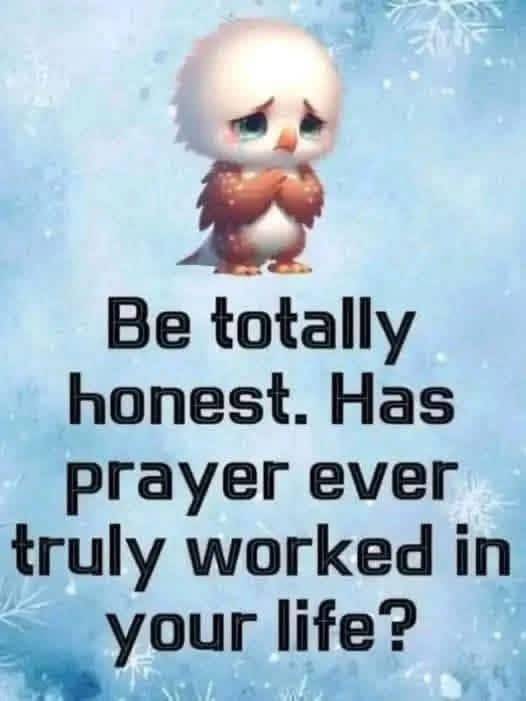Good evening Lekeelekee Family #ibadan #Nigeria