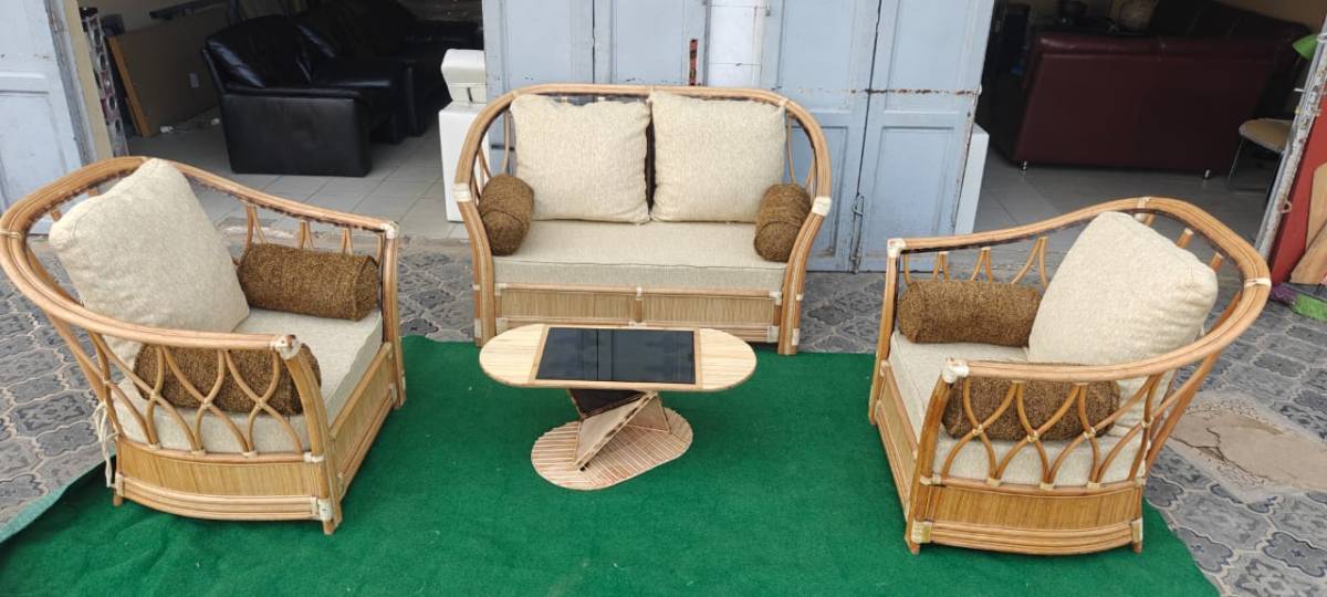 For sell