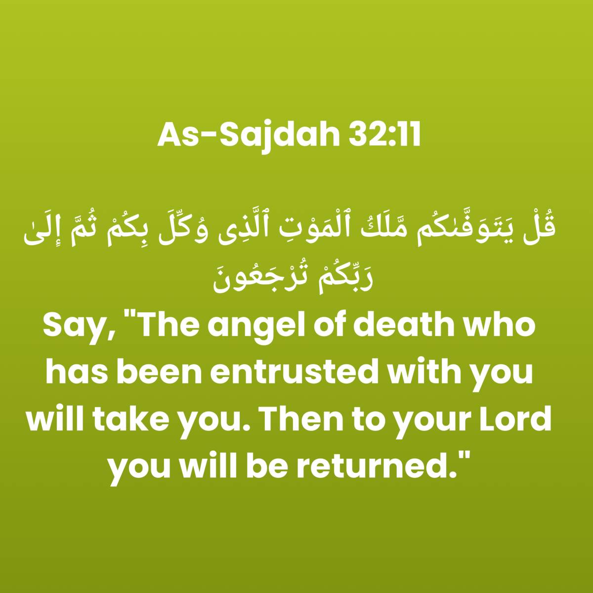 Post by Abdullahi Ibrahim