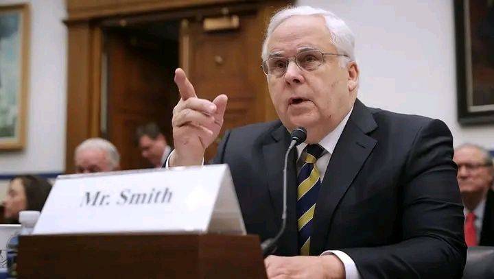 Post by Carolina