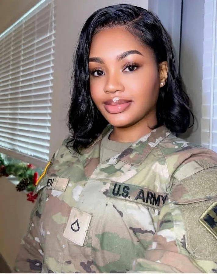 I LOVE OID MEN
my name is Bine Ed
I ma from Dallas Texas
Message me and tell me where you're from...