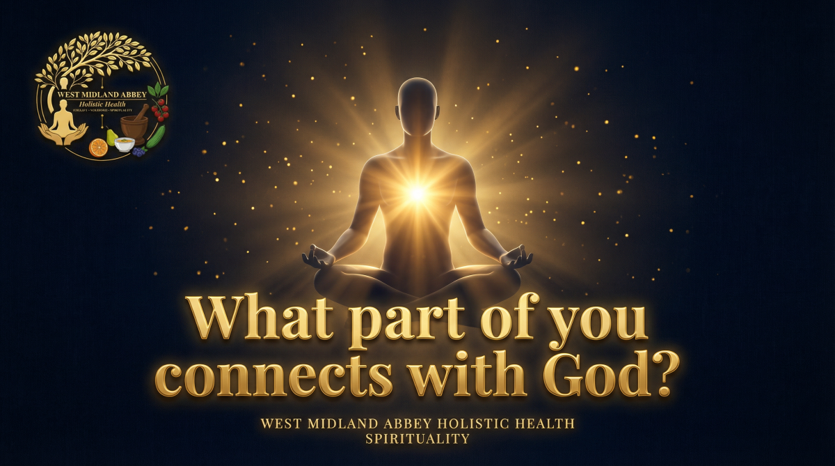 Greetings family. ๐๏ธ๐๏ธ Yesterday we discussed who God is and where He dwells, acknowledging He is ev...