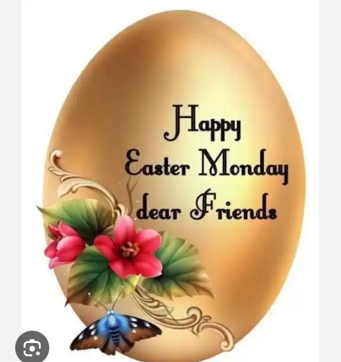 Jesus is the reason for the season