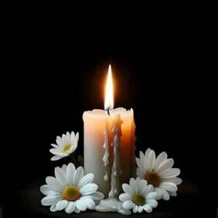 My thoughts and prayers are with our brothers and sisters who lost their lives in Plateau State.
My...
