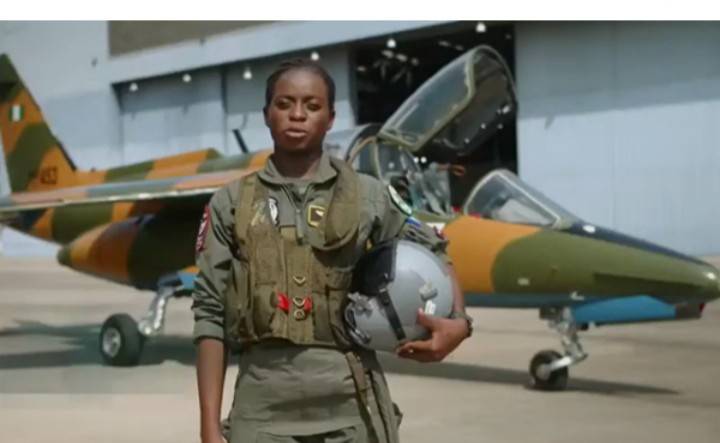 5. But Nigerians did not buy it, people had questions, how do you kill somebody with a car inside th...