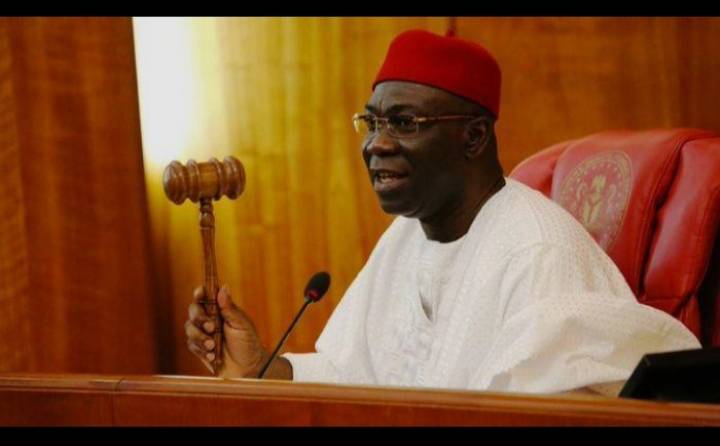 5. During the conversation, things started feeling off, the doctors felt like the man did not fully...