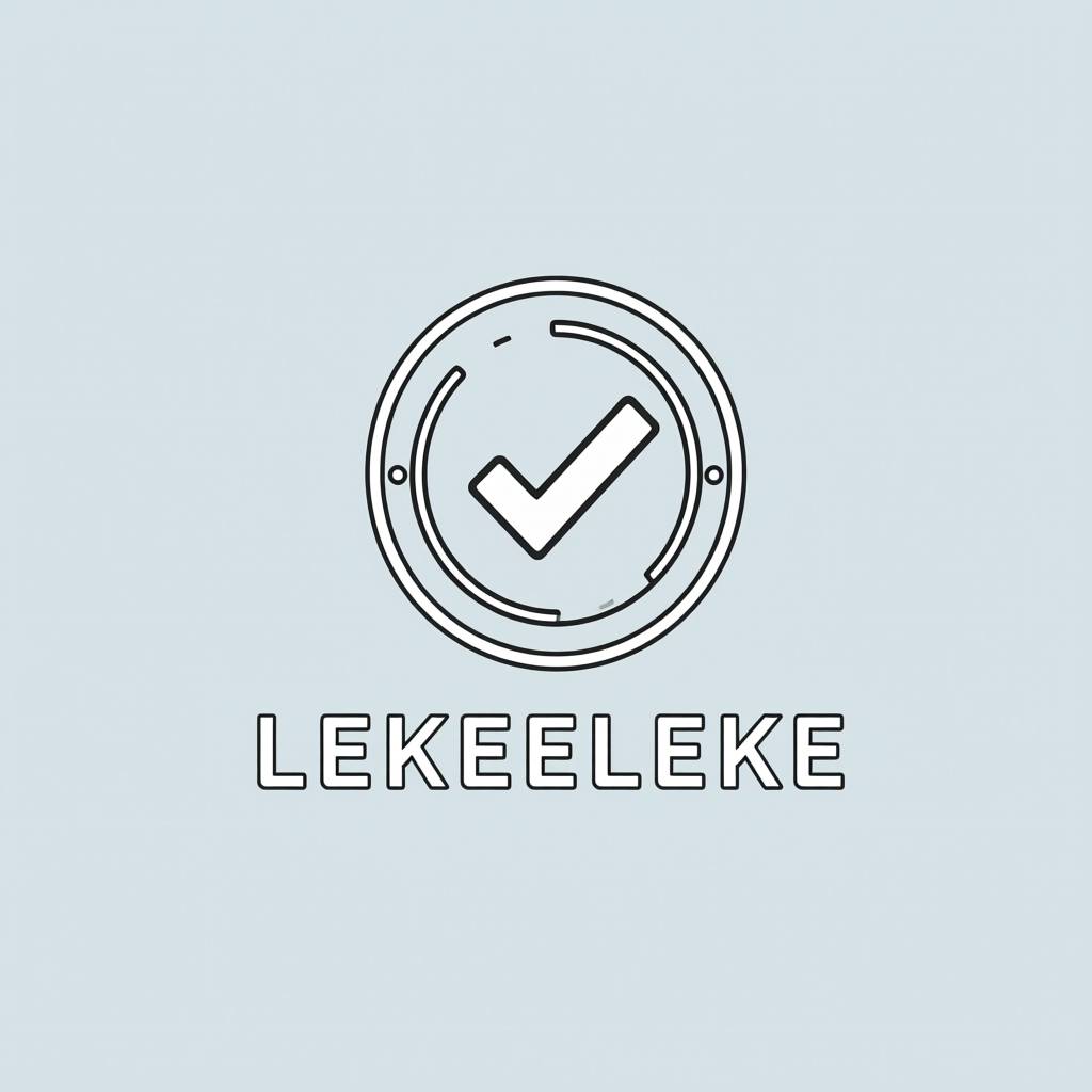 This is for people who wish to get their blue tick verification badge on LekeeLeke, indicate your in...