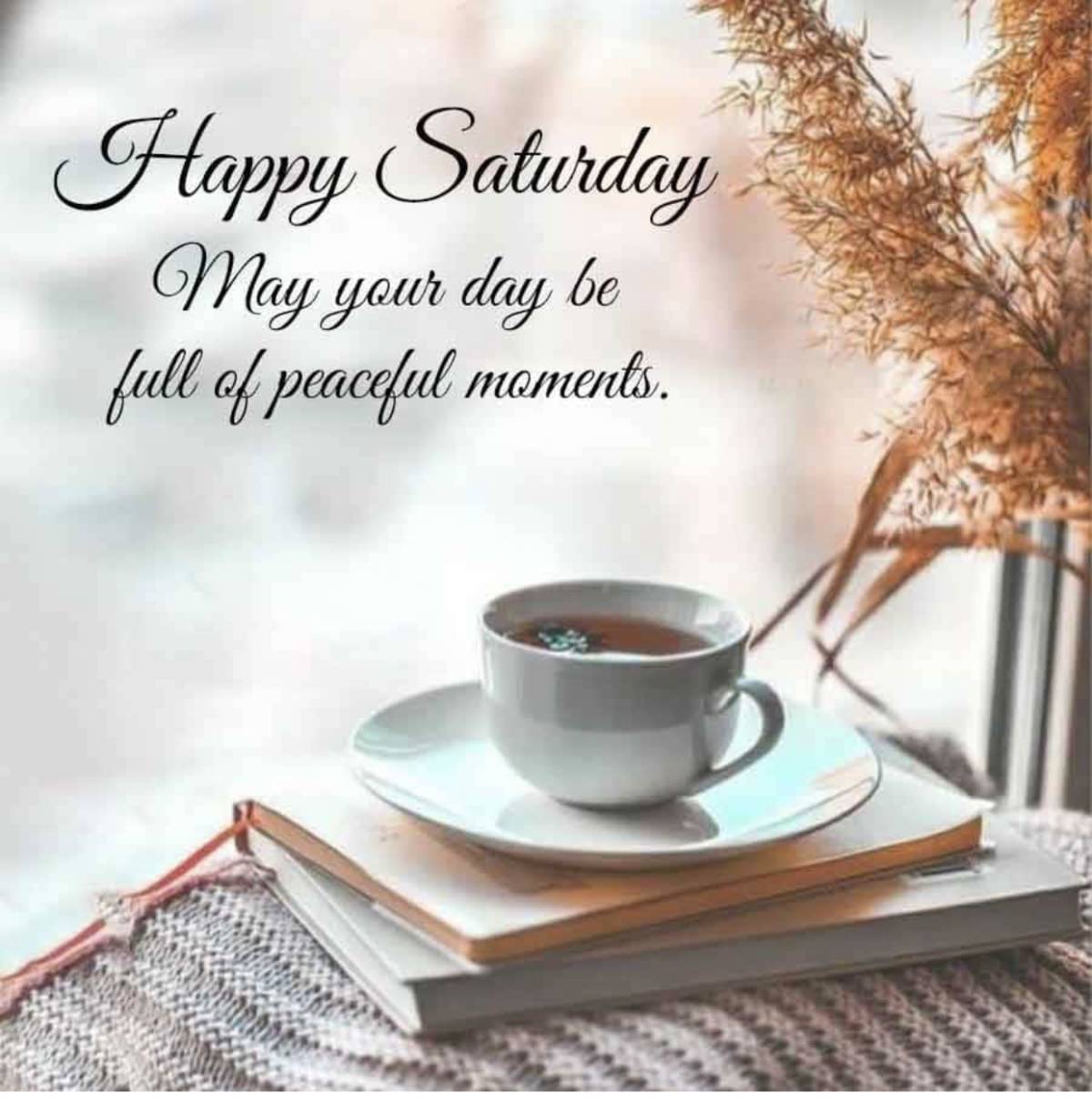 Saturday isn’t just for stepping out—it’s for stepping back.
Growth happens in the quiet moments.
Th...