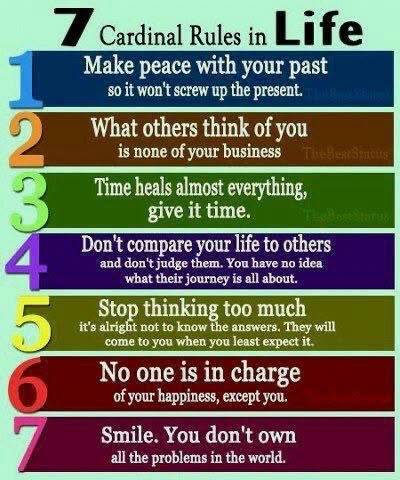 Good Evening Lekeelekee Family.
Hope you are having a great day.
Enjoy your weekend. ❤️
#Leke...