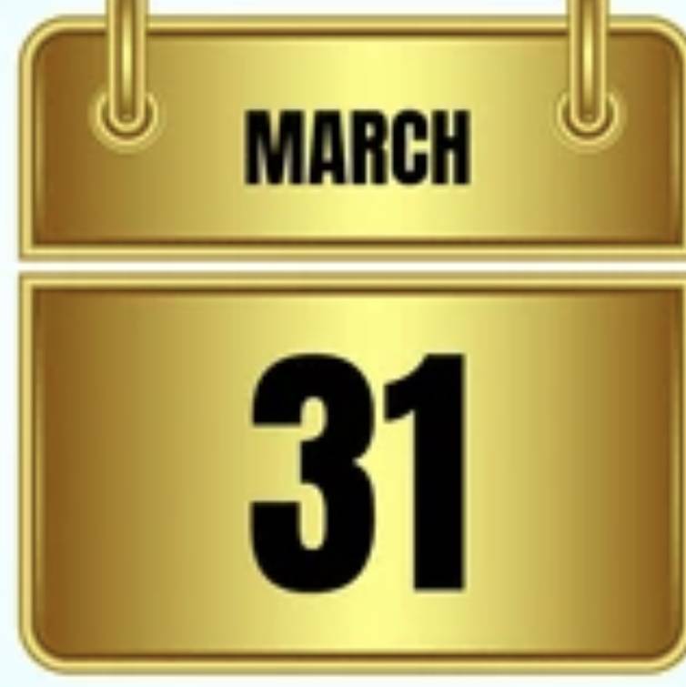 Good morning, Lekeelekee family❤️
The final day of March is here.
Not every plan worked. Not every e...