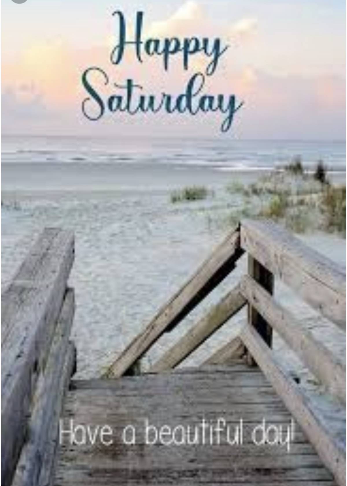 Saturday isn’t just another day… it’s a reset.
In most homes, it’s for cleaning up the space , runn...