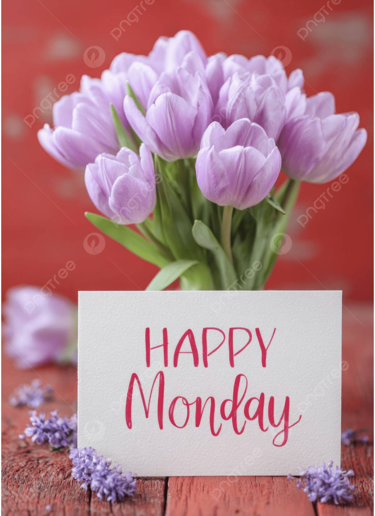 New week. Fresh start.
Easter Monday reminds us that new beginnings are possible, no matter how las...