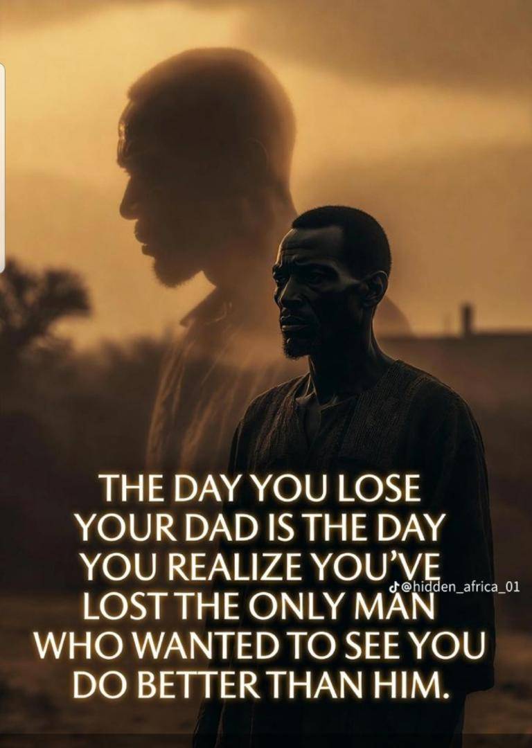 Post by Usen Ekanem