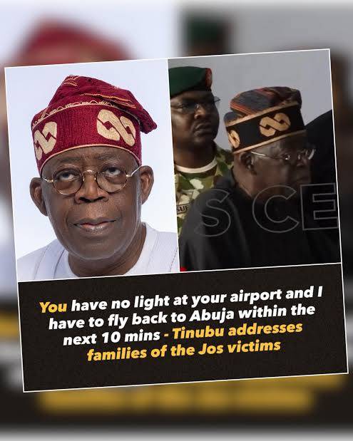 Nigeria is gone