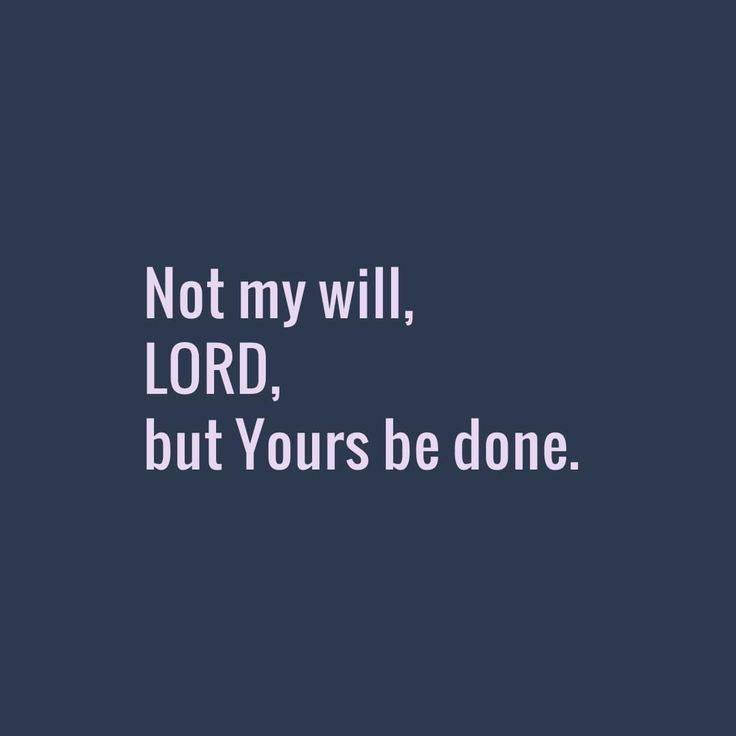 Good morning #LekeeLekeeFamily
