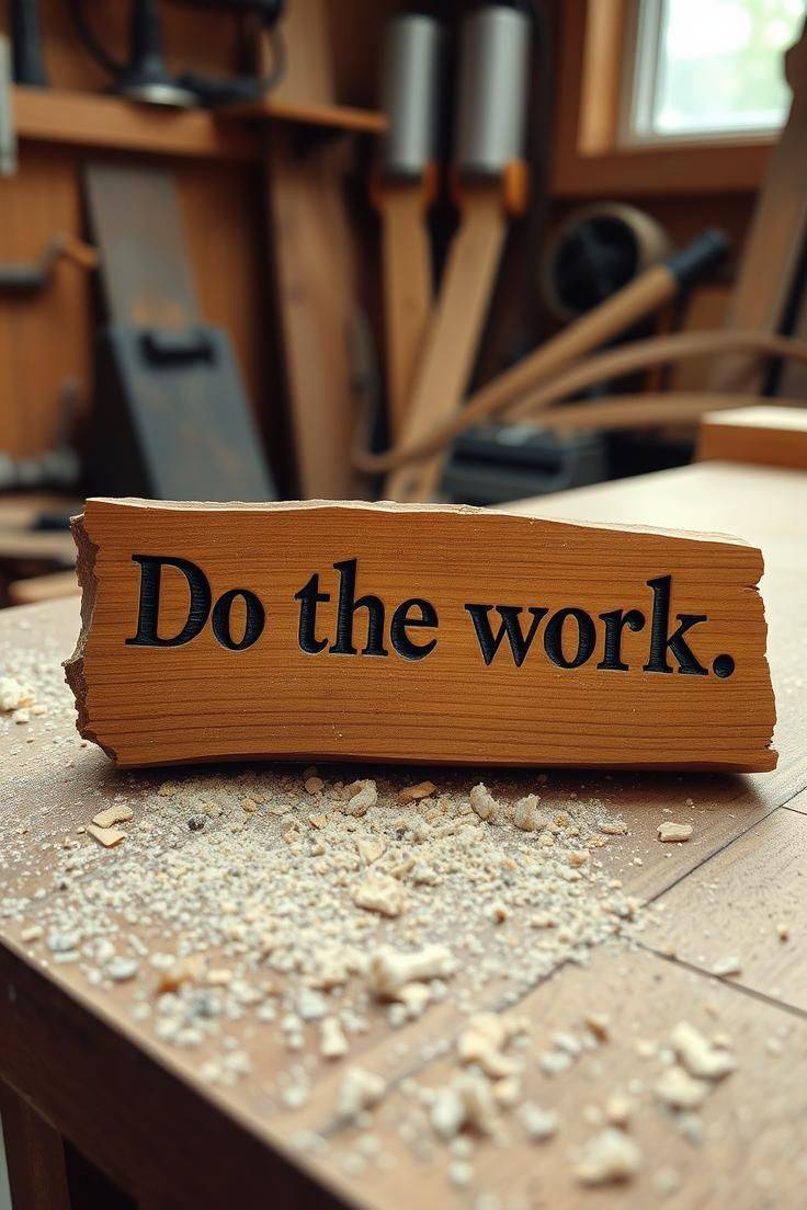 The best way to achieve goals is to show up every day and do what has to be done.
Good afternoon ✓✓✓...