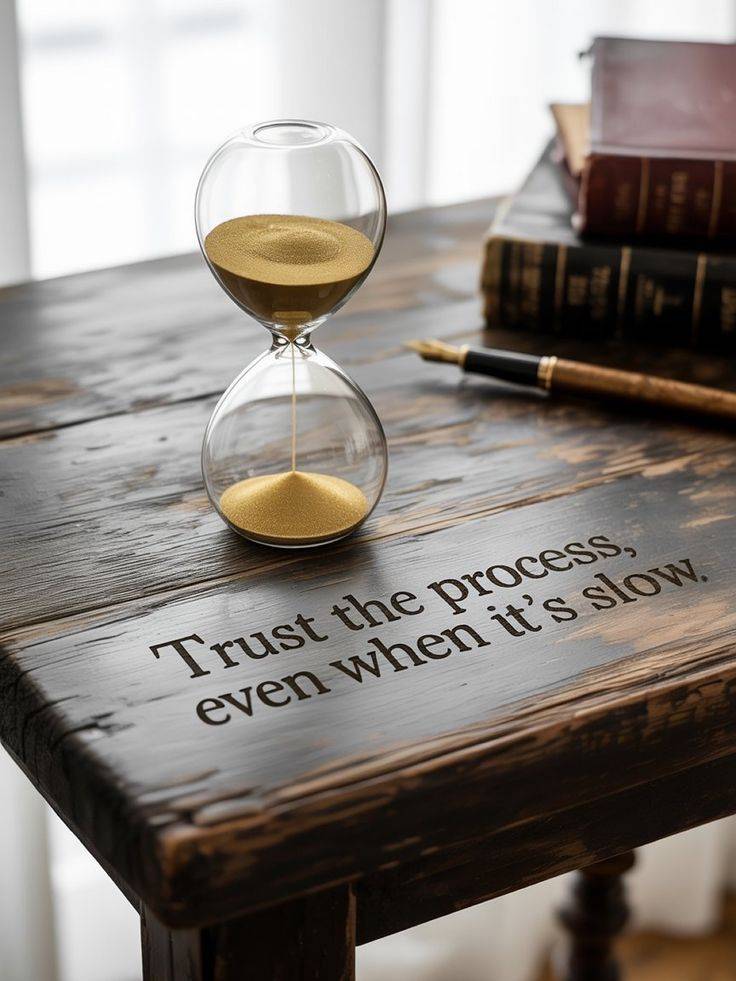 Always trusting the process....
#Kingsnation #newscentral #LekeeLekeeFamily #Motivation