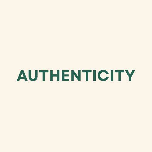 so much possibility lives within the freedom of your authenticity.
be real.
#LekeeLekeeFamily #Tre...