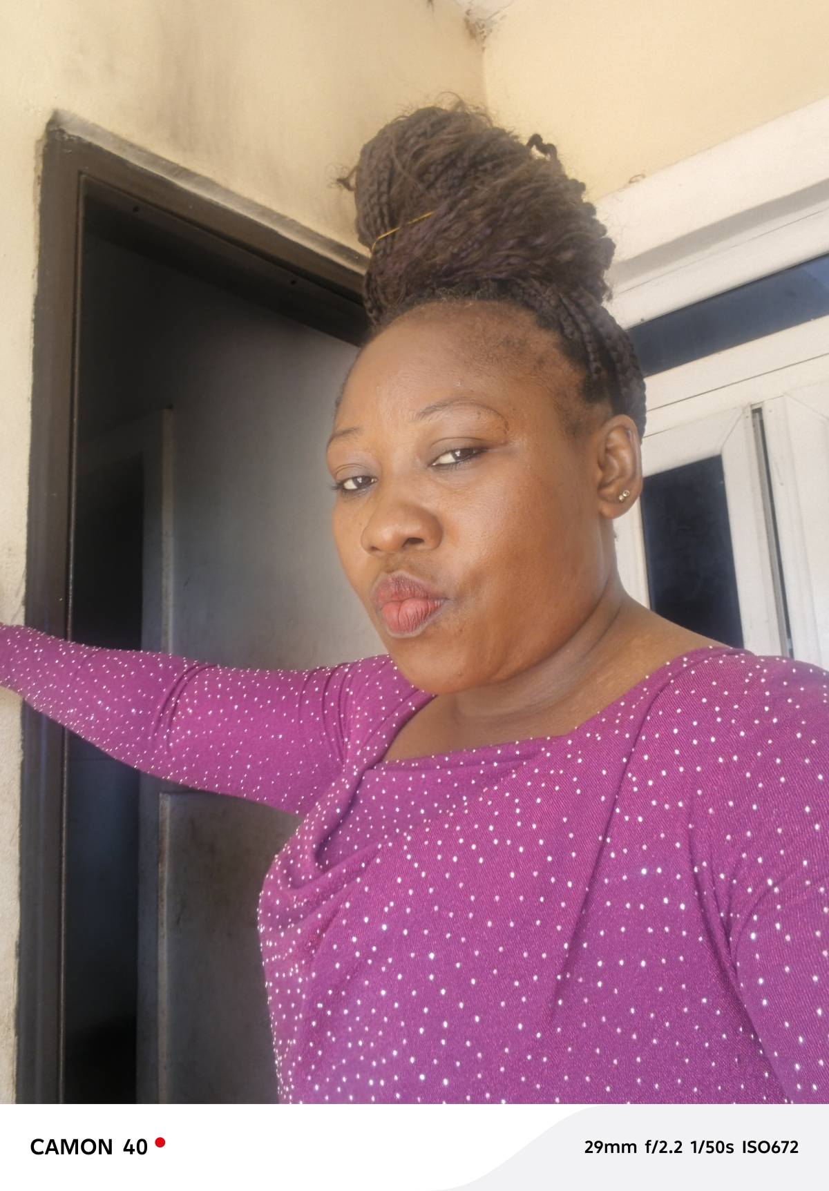Post by Rose onodah