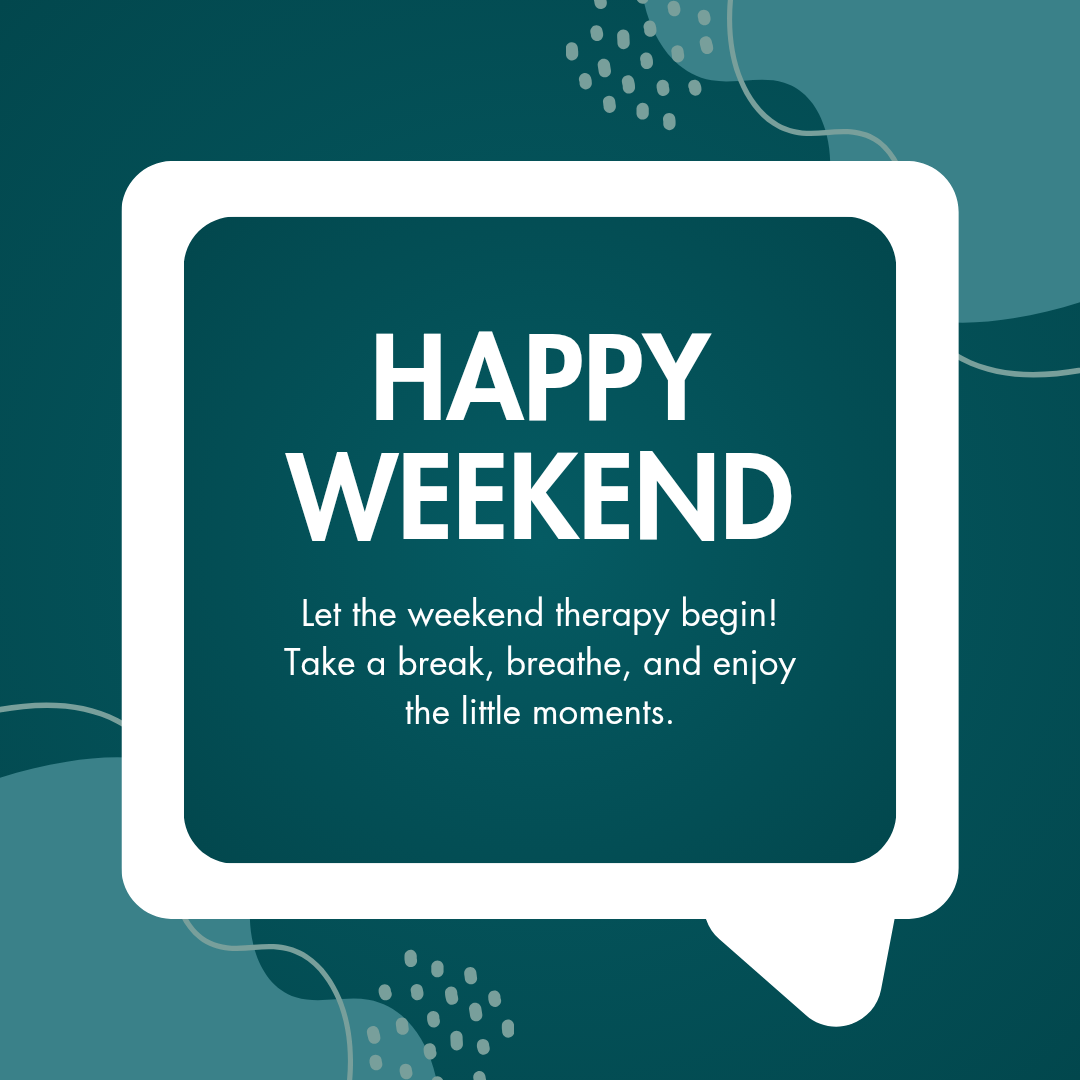 Take care of your health.
• Eat
• Rest
• Sleep
• Exercise
• Drink Water
Your body will thank you fo...