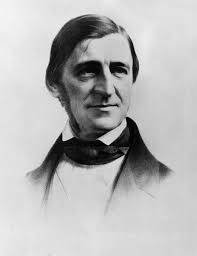 "When you make a decision the universe conspires to make it happen."
~Ralph Waldo Emerson