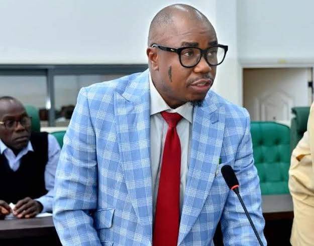 http://chroniclesinfotainment.blogspot.com/2026/03/minority-leader-accuses-benin.html
