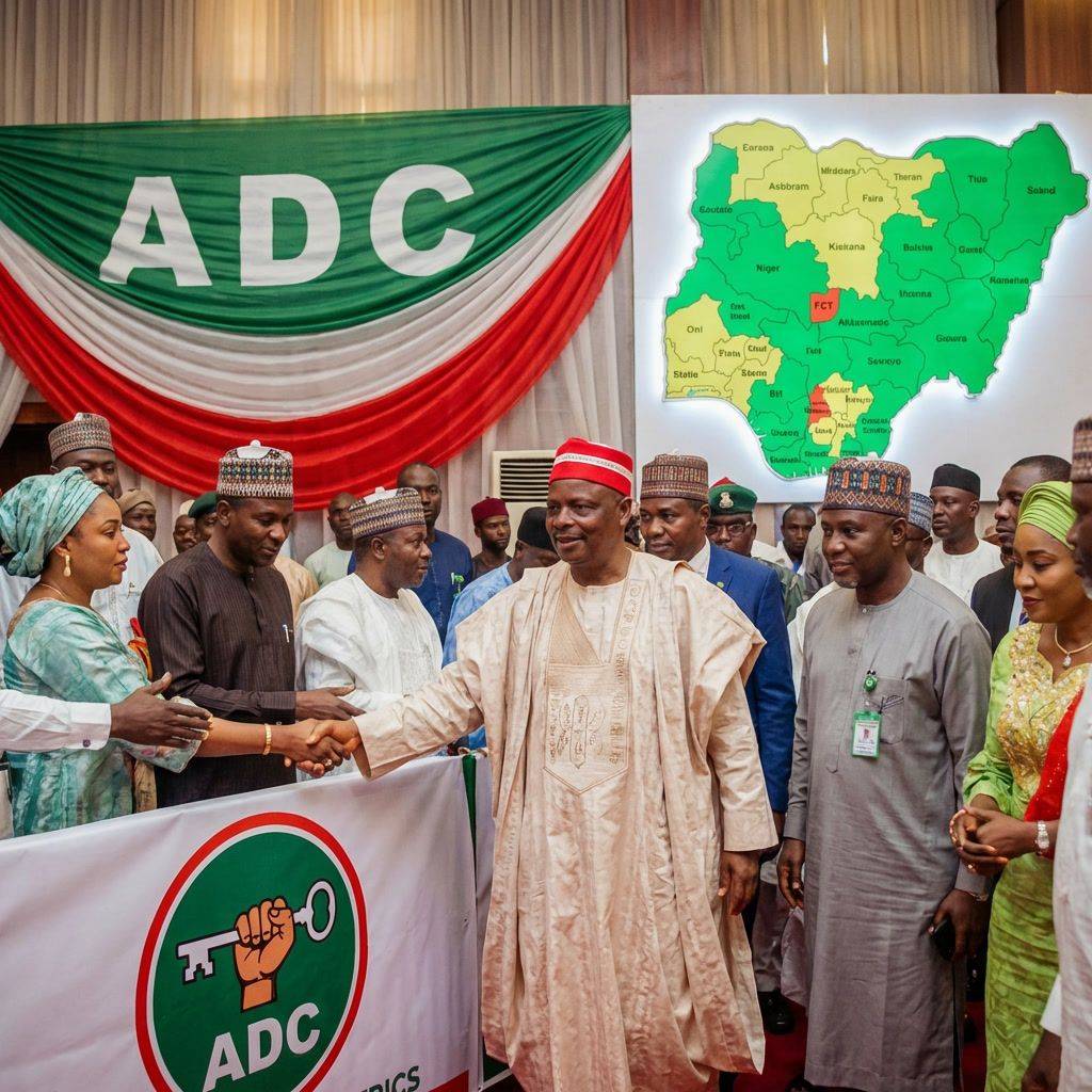Post by Caleb Ehioba