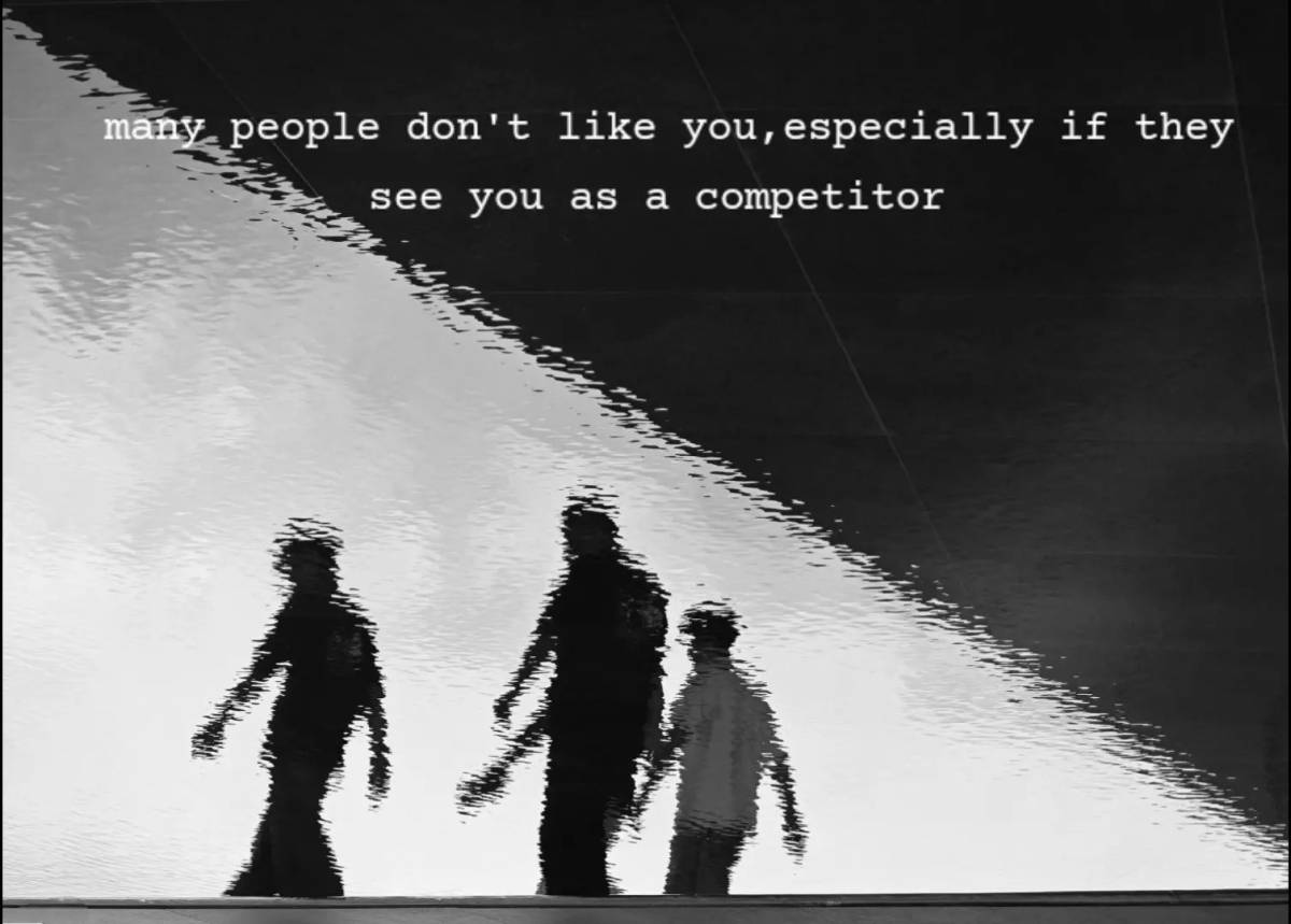 Fact👌