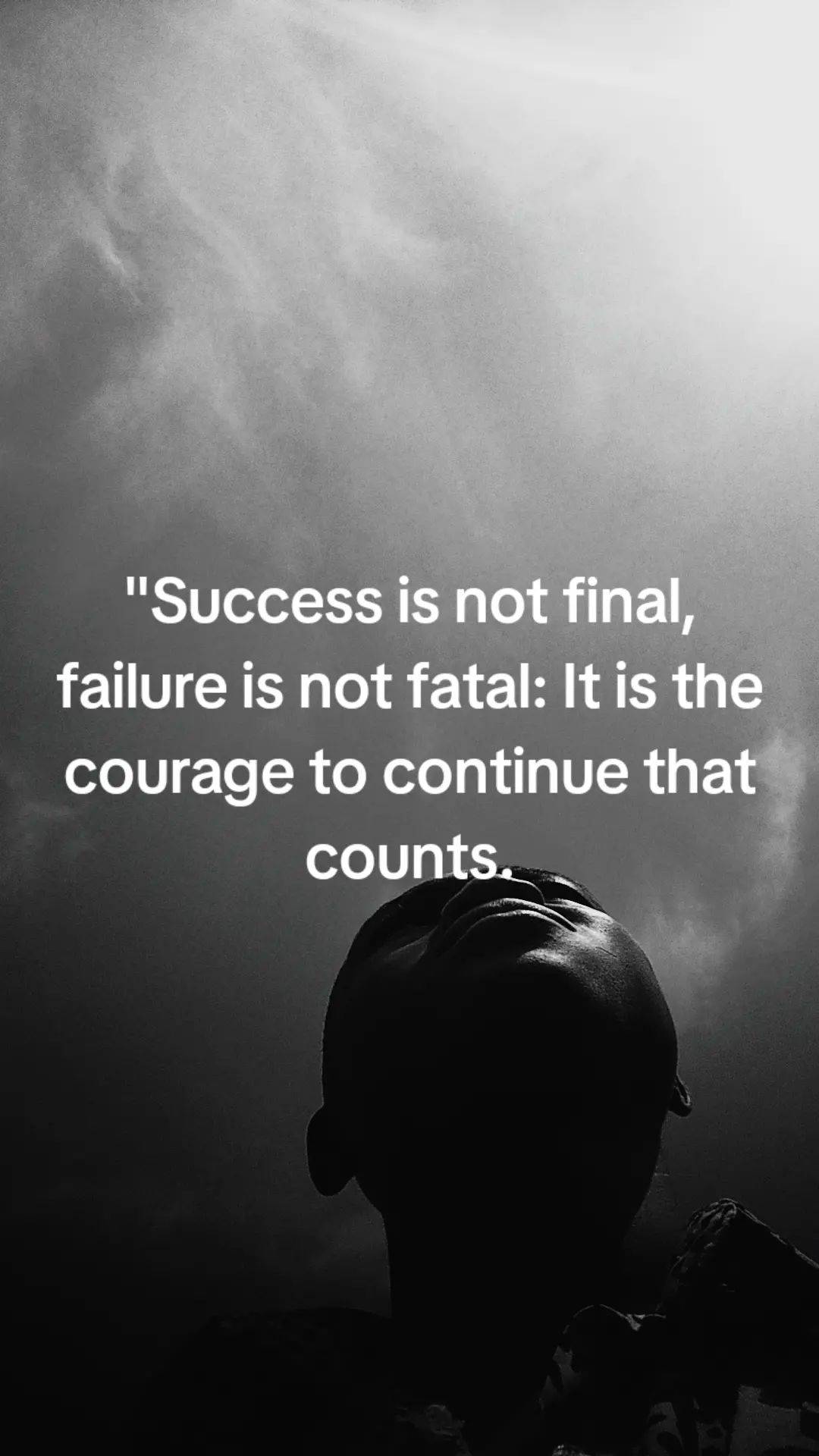 Post by Sobitan Temiloluwa