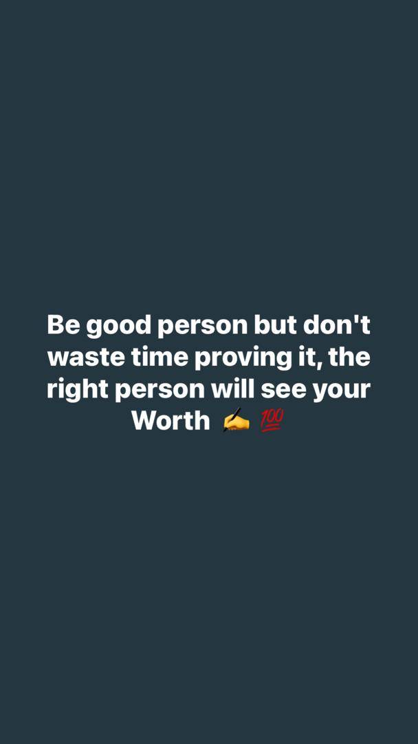 Post by Sobitan Temiloluwa