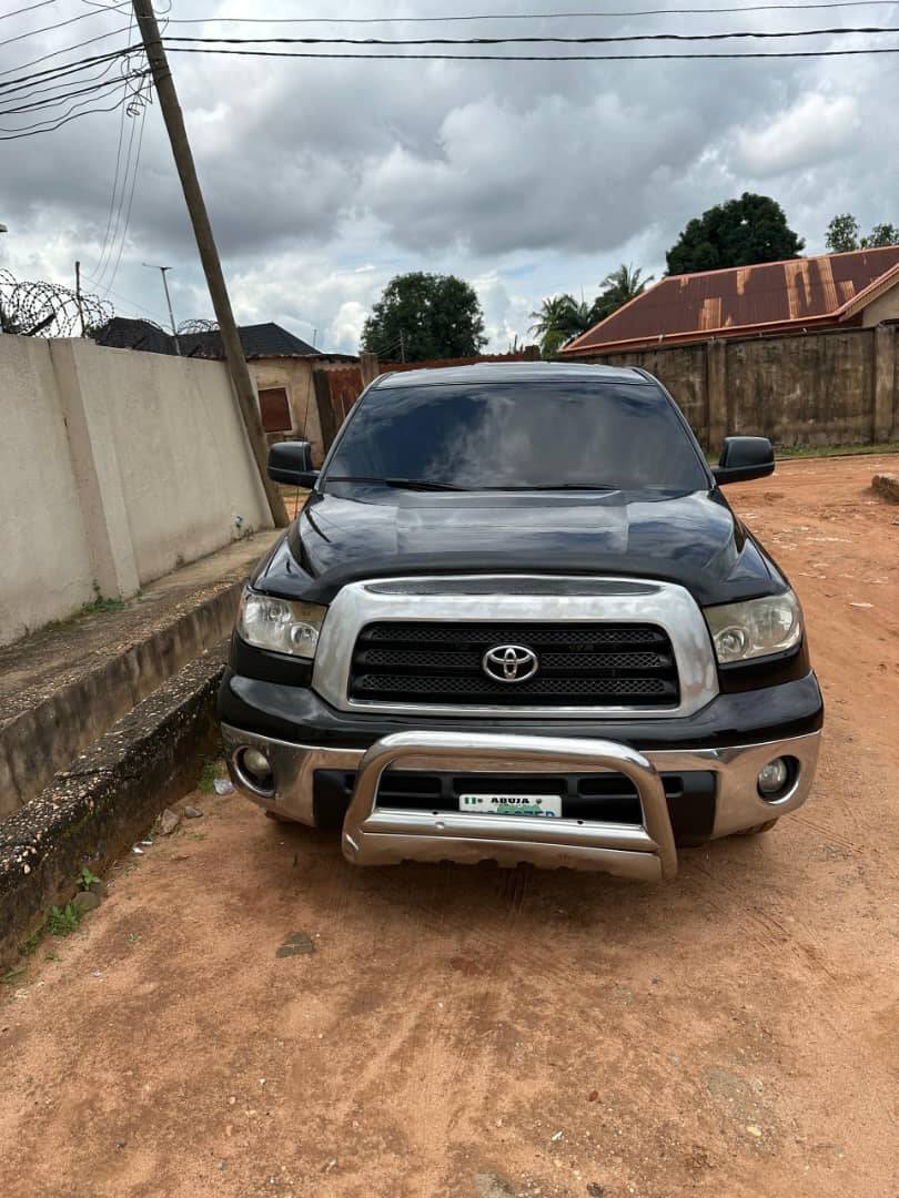 12m
Location: Mkd
AC needs compressor