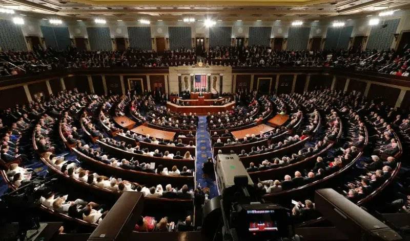 A United States congressional hearing on global religious freedom has criticised the Federal Governm...
