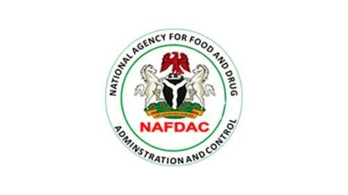 Amoxicillin not banned in Nigeria 🇳🇬 

~ NAFDAC says