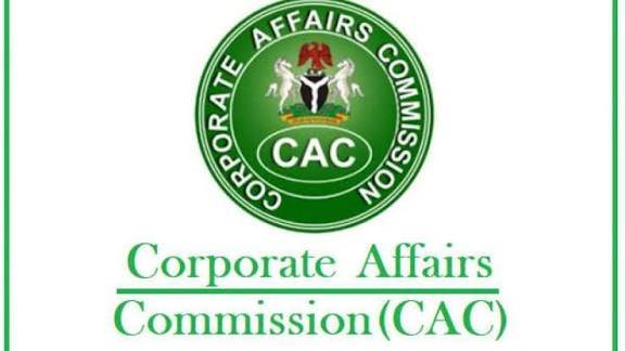 CAC has announced free business name registration for 3,500 small businesses nationwide
