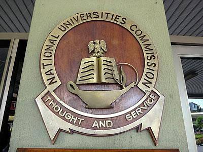 NUC approves 33 new universities, bringing total to 309
The national universities commission (NUC)...