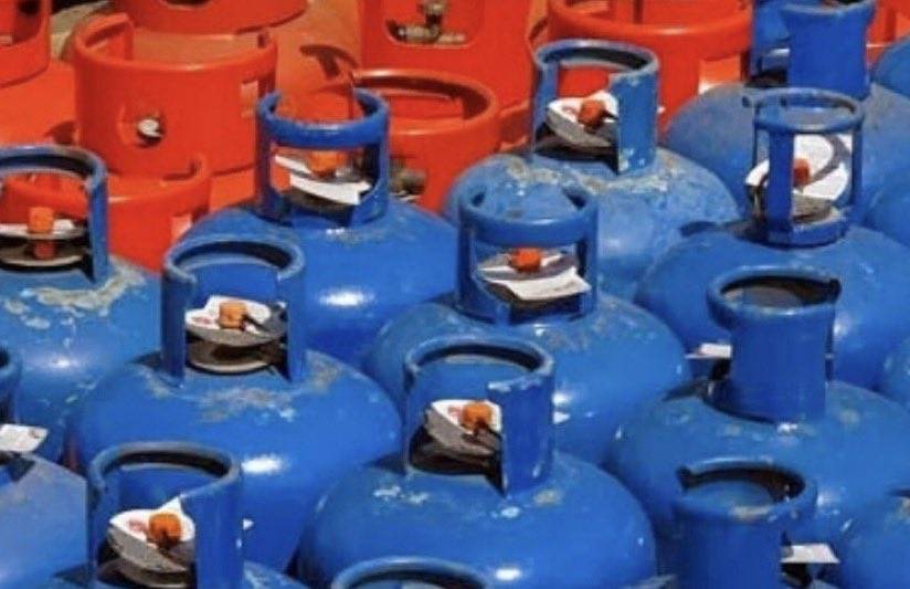 Cooking gas in Nigeria now costlier than Saudi Arabia, Russia, India, others despite lower minimum w...