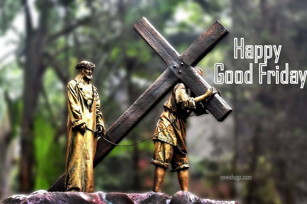 1 Peter 2:24: He himself bore our sins in his body on the tree, that we might die to sin and live to...