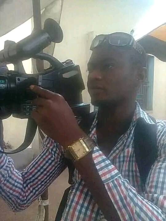 Throw back... 2013