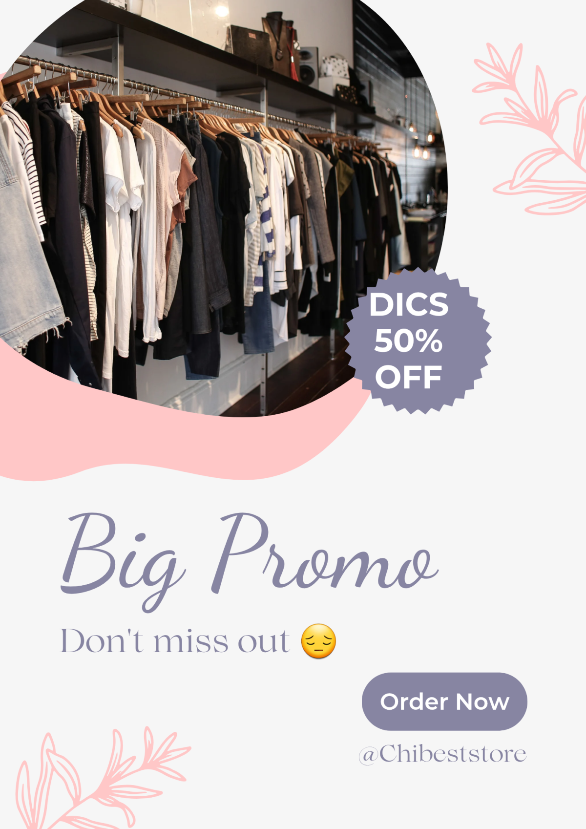 π¨ NEED A PROFESSIONAL FLYER FOR YOUR BUSINESS? π¨
βStop scrolling! Your business deserves to look t...