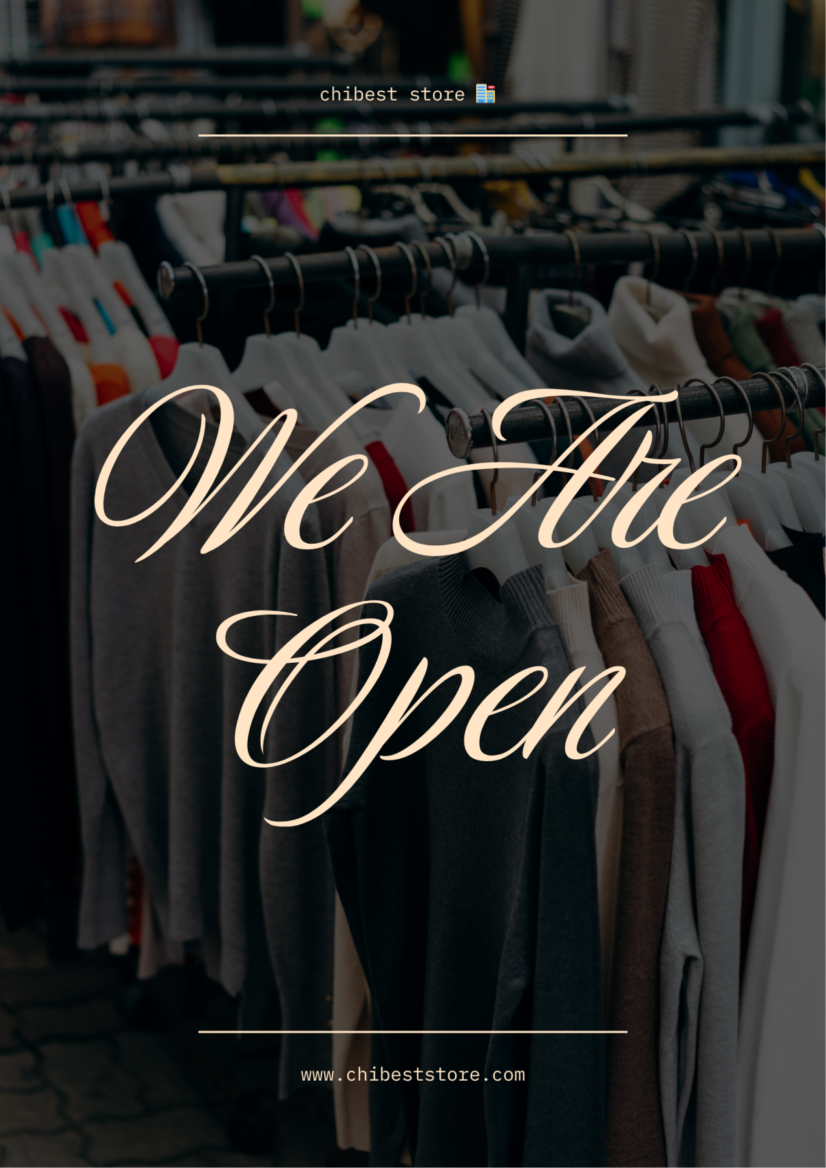 π¨ NEED A PROFESSIONAL FLYER FOR YOUR BUSINESS? π¨
βStop scrolling! Your business deserves to look t...