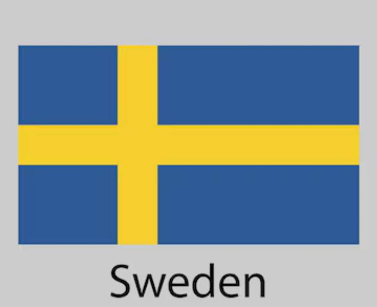 When is the Lekeelekee app available for users in Sweden?