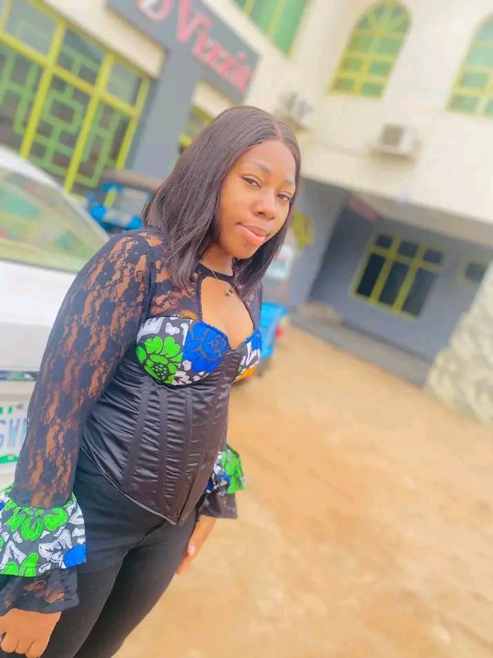 How do I look 💕