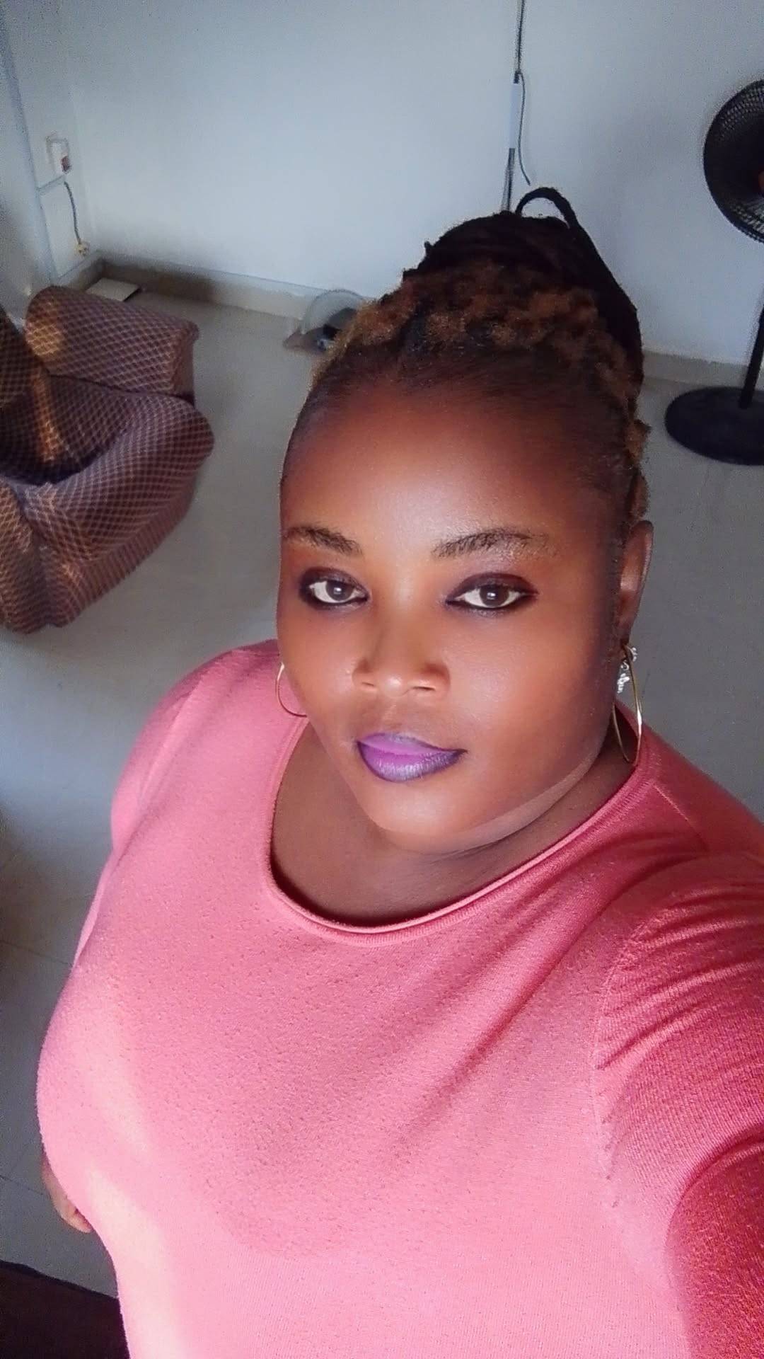 All things are possible by the grace of God let love leads