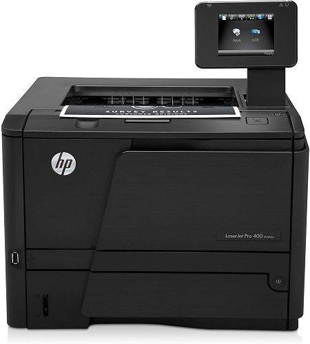 Buy your equipment such as HP printers HP Toner laptops HP inks keyboard mouse monitors and CPU har...
