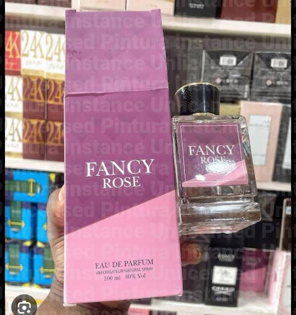 Can't you buy this for her?@boyfriend