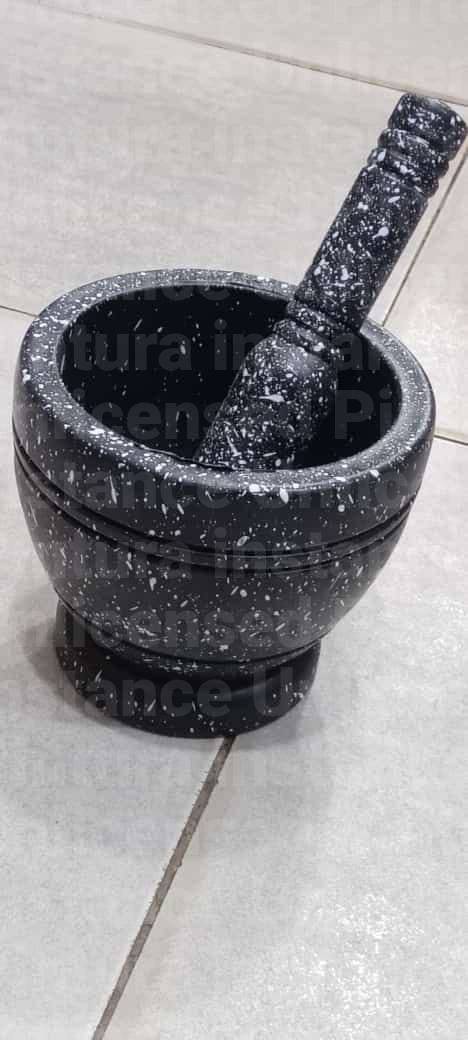 What is it called in your language?