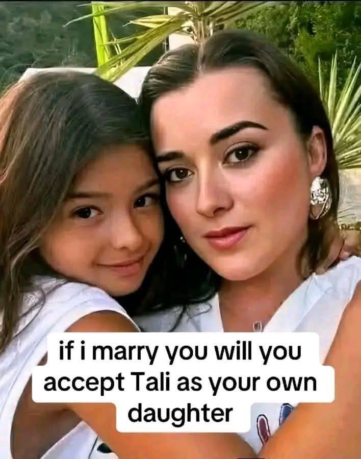 Post by Cote De Pablo