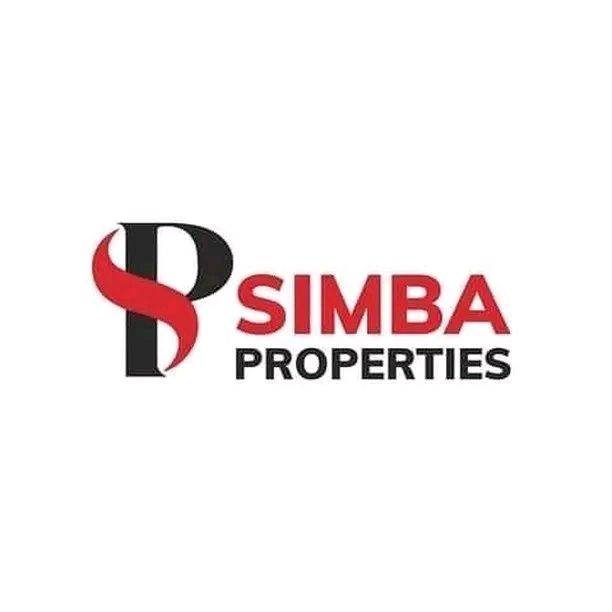letting and sales is our business..0913744577.08062727801..simbaajayiproperty@gmail.com