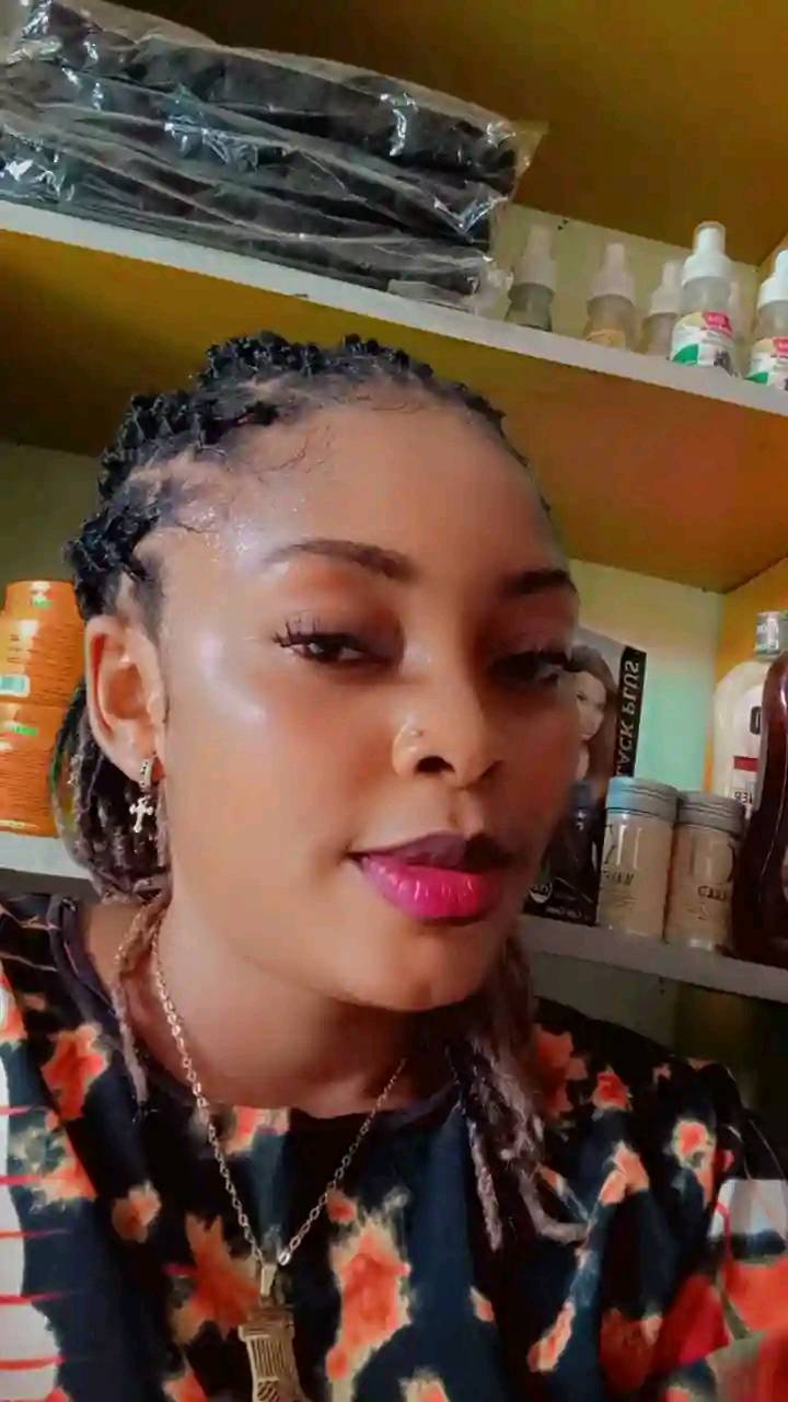 Post by Ogene Esther