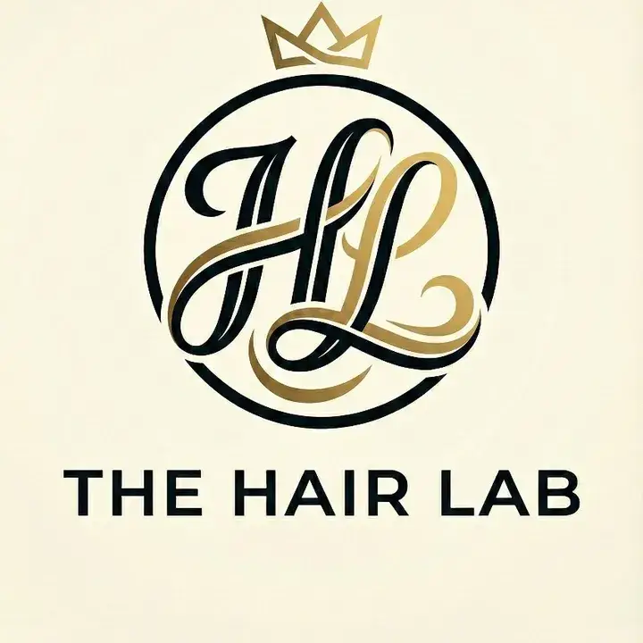 "Fresh start, fresh vibes! Just joined @TheHairLab fam ๐. Your new hair journey begins here!
#theh...